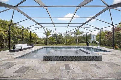 7424 Paradiso Drive, Apollo Beach, FL 33572 - Photo 13