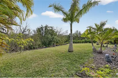 7424 Paradiso Drive, Apollo Beach, FL 33572 - Photo 21