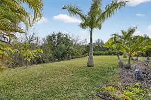 7424 Paradiso Dr, Apollo Beach, FL 33572 - Photo 21
