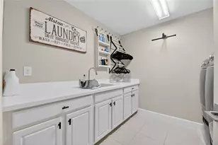 7424 Paradiso Dr, Apollo Beach, FL 33572 - Photo 67