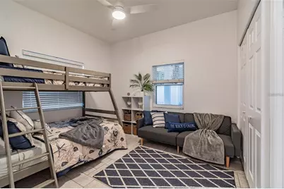 1828 Sunrise Boulevard, Clearwater, FL 33760 - Photo 9