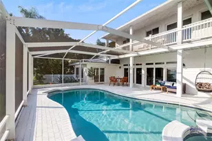 1828 Sunrise Blvd, Clearwater, FL 33760 - Photo 17