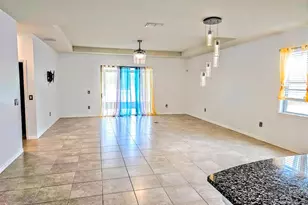 8594 Rindge Rd, Polk City, FL 33868 - Photo 5