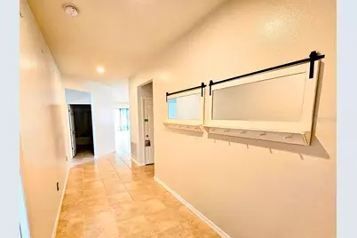 8594 Rindge Road, Polk City, FL 33868 - Photo 3