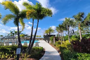 3525 Marigold Patch Ct, Plant City, FL 33565 - Photo 27