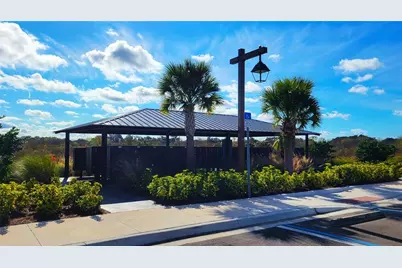 3525 Marigold Patch Court, Plant City, FL 33565 - Photo 31