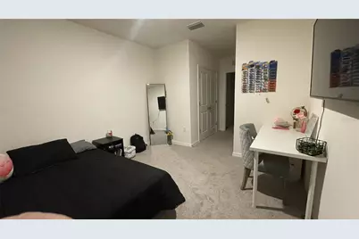 3525 Marigold Patch Court, Plant City, FL 33565 - Photo 17