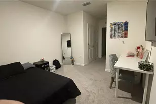 3525 Marigold Patch Ct, Plant City, FL 33565 - Photo 17