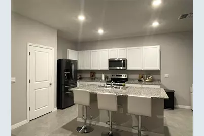 3525 Marigold Patch Court, Plant City, FL 33565 - Photo 5