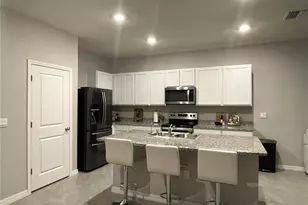 3525 Marigold Patch Ct, Plant City, FL 33565 - Photo 5