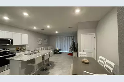 3525 Marigold Patch Court, Plant City, FL 33565 - Photo 3