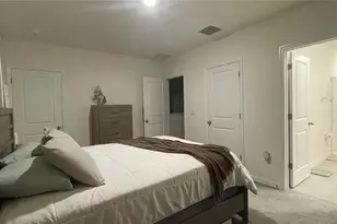 3525 Marigold Patch Ct, Plant City, FL 33565 - Photo 11