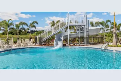 3525 Marigold Patch Court, Plant City, FL 33565 - Photo 23