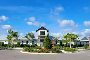 3525 Marigold Patch Ct, Plant City, FL 33565 - Photo 21