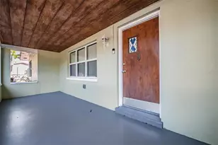 2025 Plaza Dolores, Clearwater, FL 33755 - Photo 3