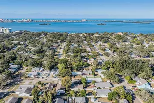 2025 Plaza Dolores, Clearwater, FL 33755 - Photo 29