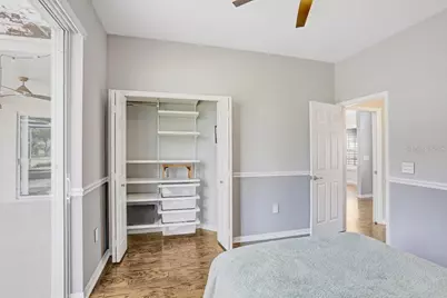 5302 Waterleaf Court, Valrico, FL 33596 - Photo 23