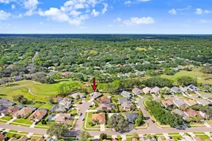 5302 Waterleaf Ct, Valrico, FL 33596 - Photo 41