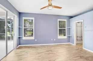 5302 Waterleaf Ct, Valrico, FL 33596 - Photo 15