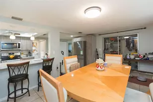 7906 Cherrytree Ln, New Port Richey, FL 34653 - Photo 13