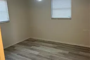 5724 Mosaic Dr, Holiday, FL 34690 - Photo 7