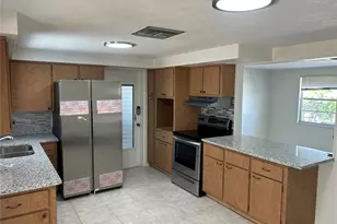 5724 Mosaic Dr, Holiday, FL 34690 - Photo 3