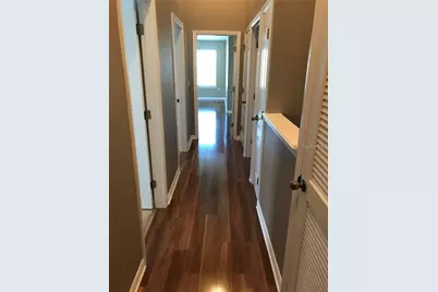 7542 Red Mill Circle, New Port Richey, FL 34653 - Photo 23