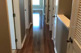 7542 Red Mill Cir, New Port Richey, FL 34653 - Photo 23