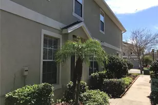 7542 Red Mill Cir, New Port Richey, FL 34653 - Photo 1