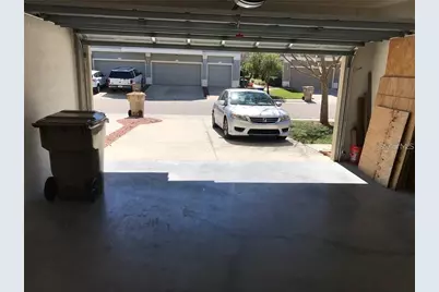 7542 Red Mill Circle, New Port Richey, FL 34653 - Photo 27