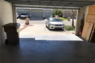 7542 Red Mill Cir, New Port Richey, FL 34653 - Photo 27