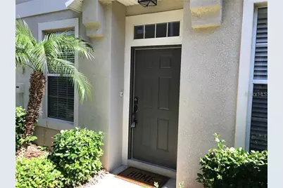 7542 Red Mill Circle, New Port Richey, FL 34653 - Photo 3