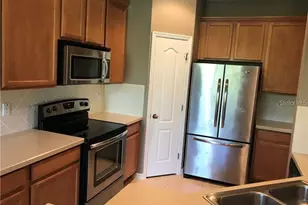 7542 Red Mill Cir, New Port Richey, FL 34653 - Photo 11