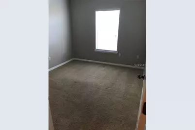 7542 Red Mill Circle, New Port Richey, FL 34653 - Photo 21