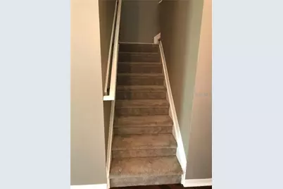 7542 Red Mill Circle, New Port Richey, FL 34653 - Photo 15