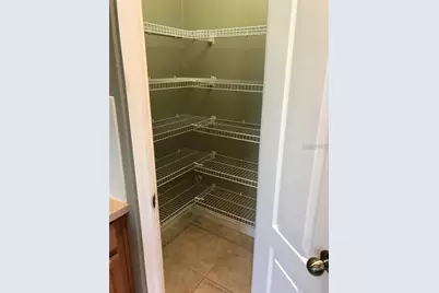 7542 Red Mill Circle, New Port Richey, FL 34653 - Photo 13