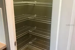 7542 Red Mill Cir, New Port Richey, FL 34653 - Photo 13