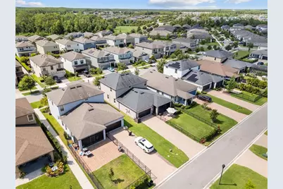 4465 Tubular Run, Land O Lakes, FL 34638 - Photo 43