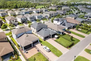 4465 Tubular Run, Land O Lakes, FL 34638 - Photo 43