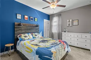 4465 Tubular Run, Land O Lakes, FL 34638 - Photo 37