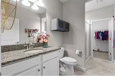 4465 Tubular Run, Land O Lakes, FL 34638 - Photo 31