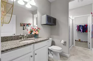 4465 Tubular Run, Land O Lakes, FL 34638 - Photo 31