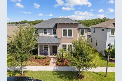 4465 Tubular Run, Land O Lakes, FL 34638 - Photo 39