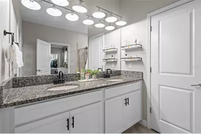 4465 Tubular Run, Land O Lakes, FL 34638 - Photo 15