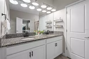 4465 Tubular Run, Land O Lakes, FL 34638 - Photo 15