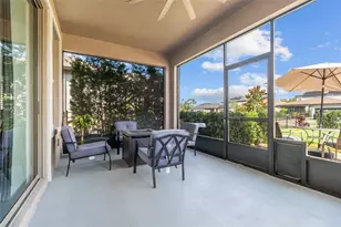 4465 Tubular Run, Land O Lakes, FL 34638 - Photo 5