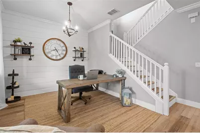 4465 Tubular Run, Land O Lakes, FL 34638 - Photo 5