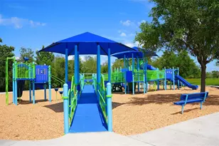 4465 Tubular Run, Land O Lakes, FL 34638 - Photo 59