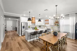 4465 Tubular Run, Land O Lakes, FL 34638 - Photo 19