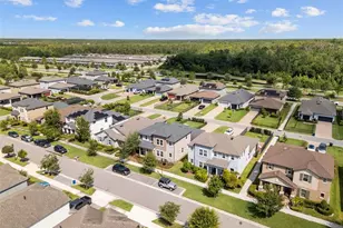4465 Tubular Run, Land O Lakes, FL 34638 - Photo 41